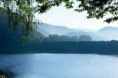 /album/de-omgeving/rursee-dam-mist-jpg/